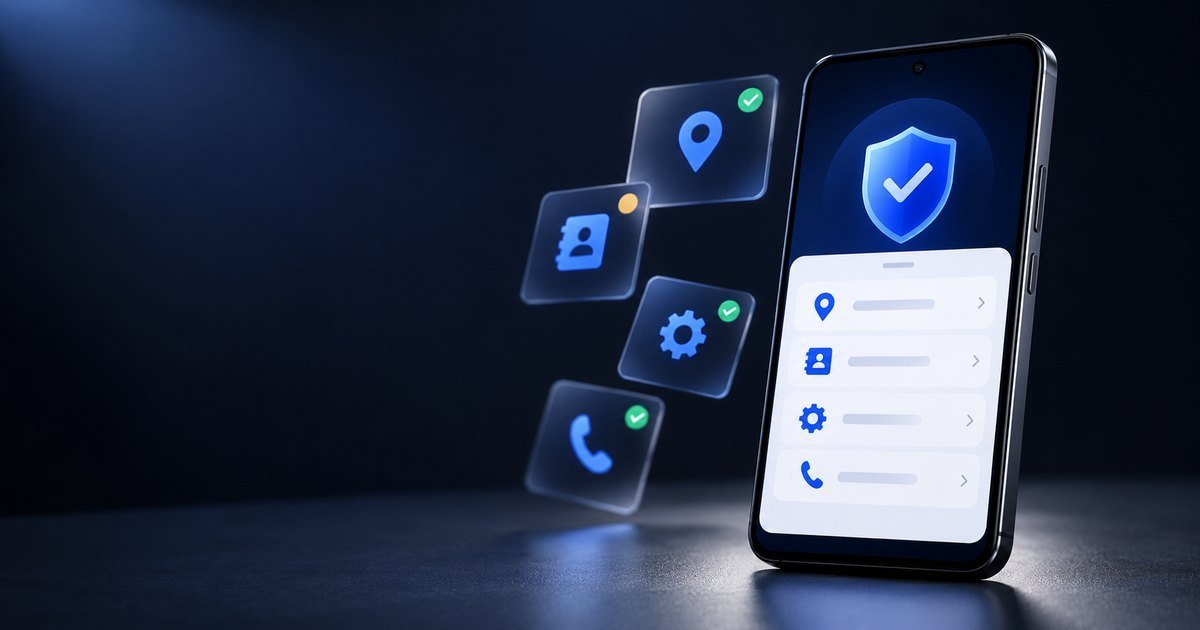 Android Developer Verification and the January 2027 Permission Changes: What Every App Owner Should Check Now